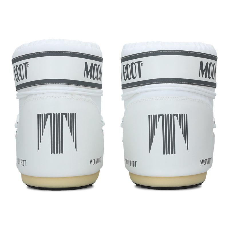 Moon Boot čizme - slika 4