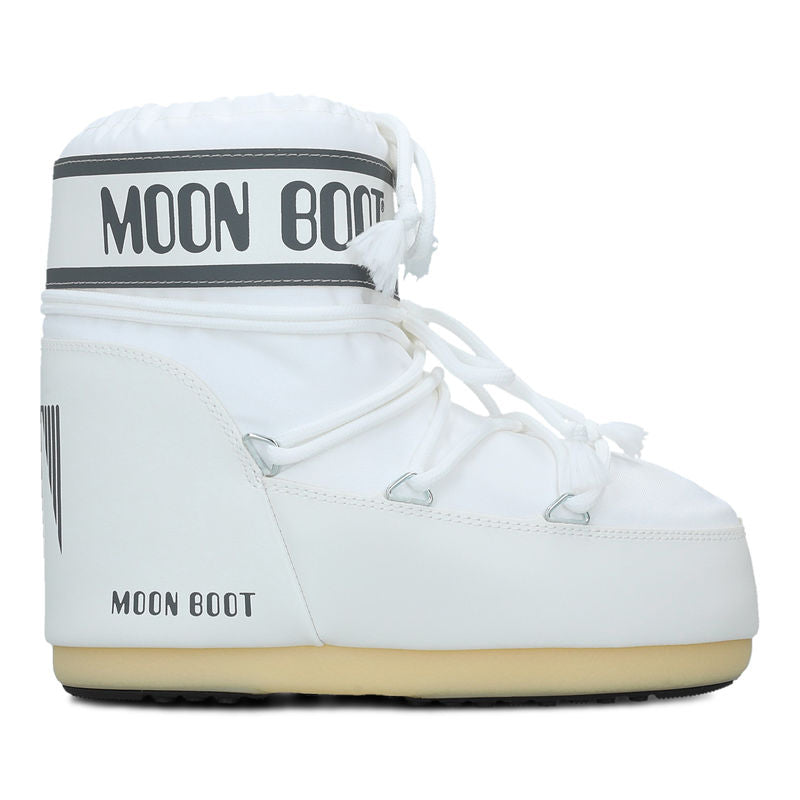 Moon Boot čizme