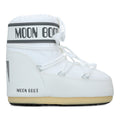 Moon Boot čizme
