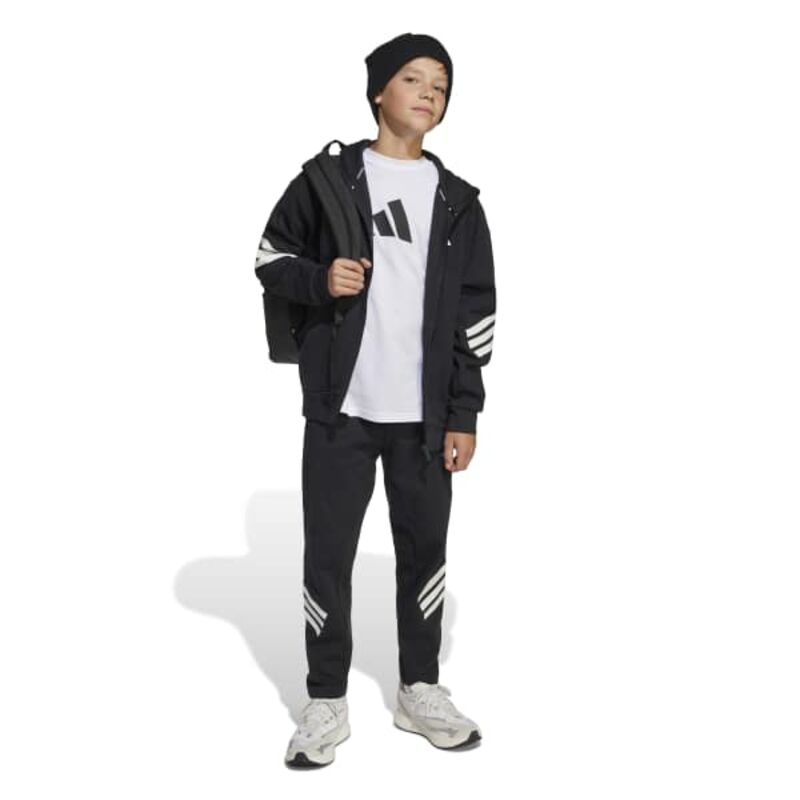 Adidas Kapa - slika 3