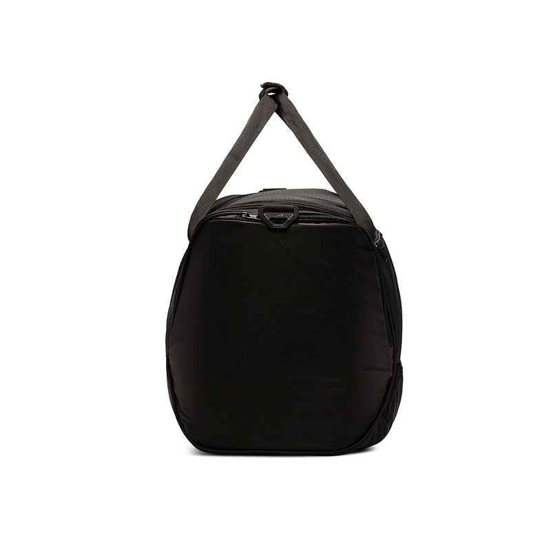 Nike BRSLA M DUFF - 9.0 torba - slika 4