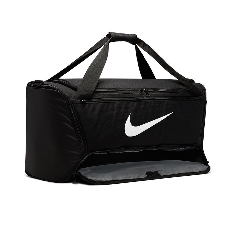 Nike BRSLA M DUFF - 9.0 torba - slika 3
