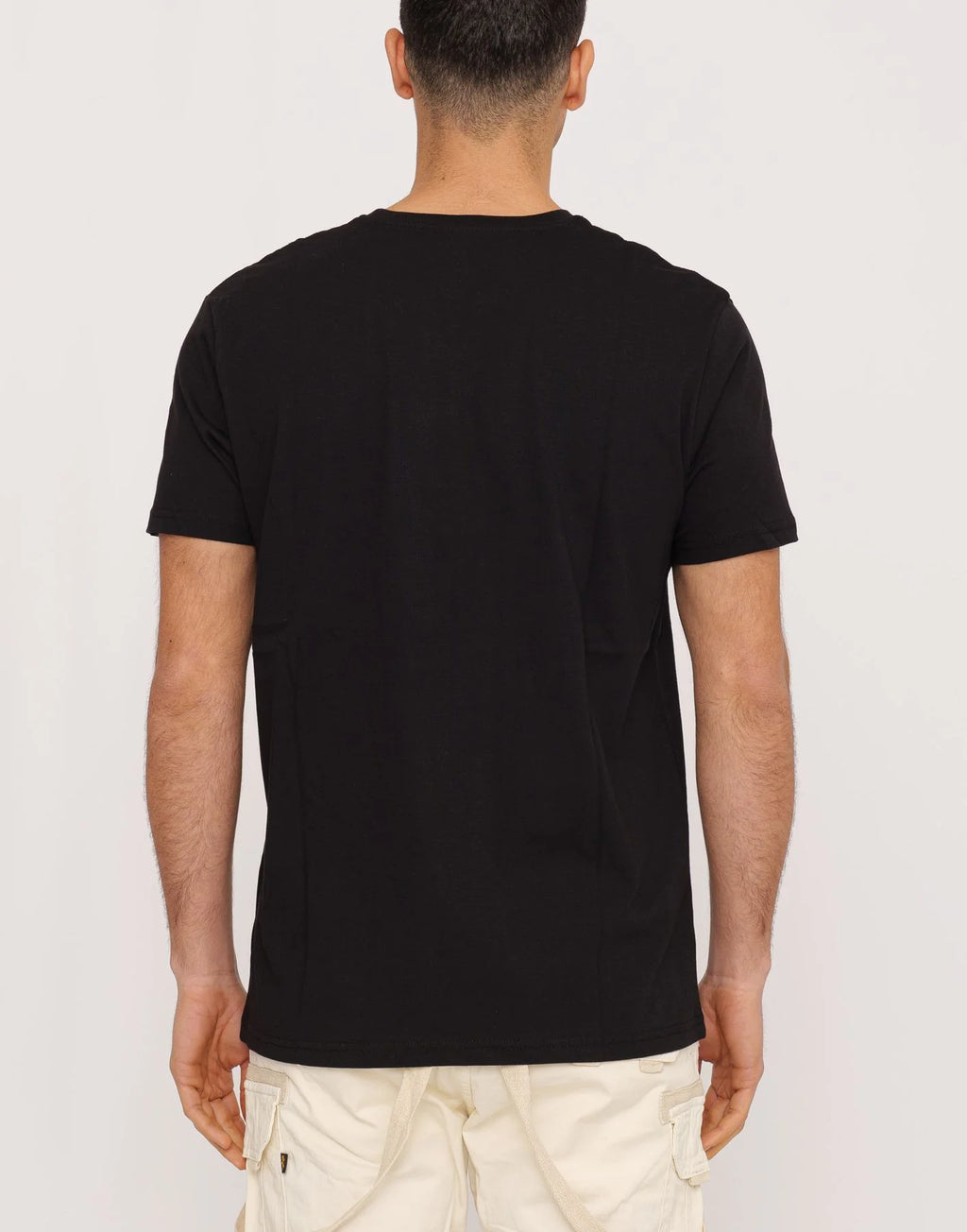 Alpha Industries majica - slika 6