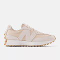 New Balance W327 patike