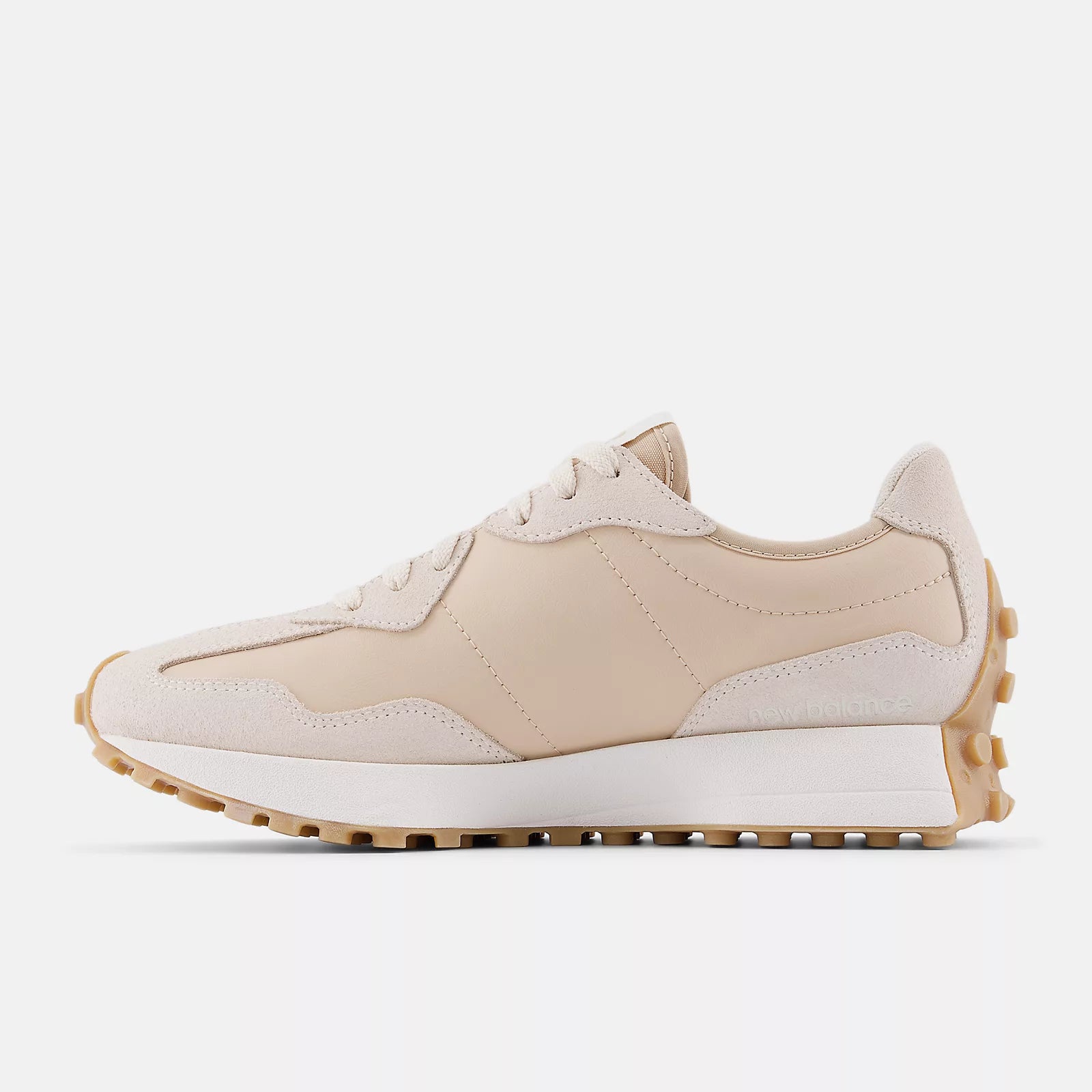 New Balance W327 patike - slika 2