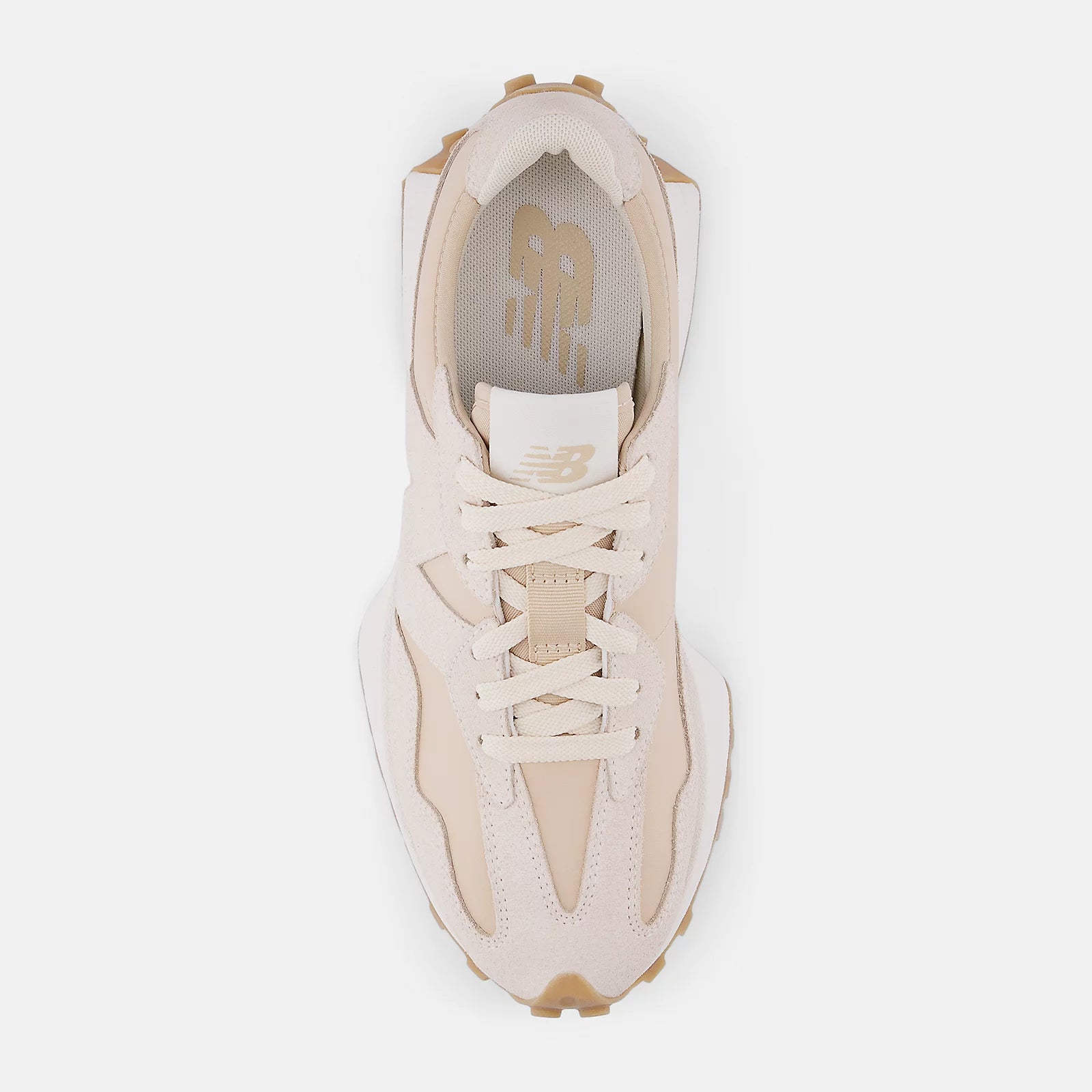 New Balance W327 patike - slika 3