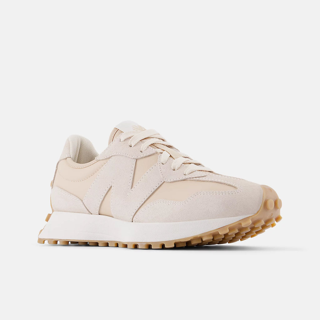 New Balance W327 patike - slika 4