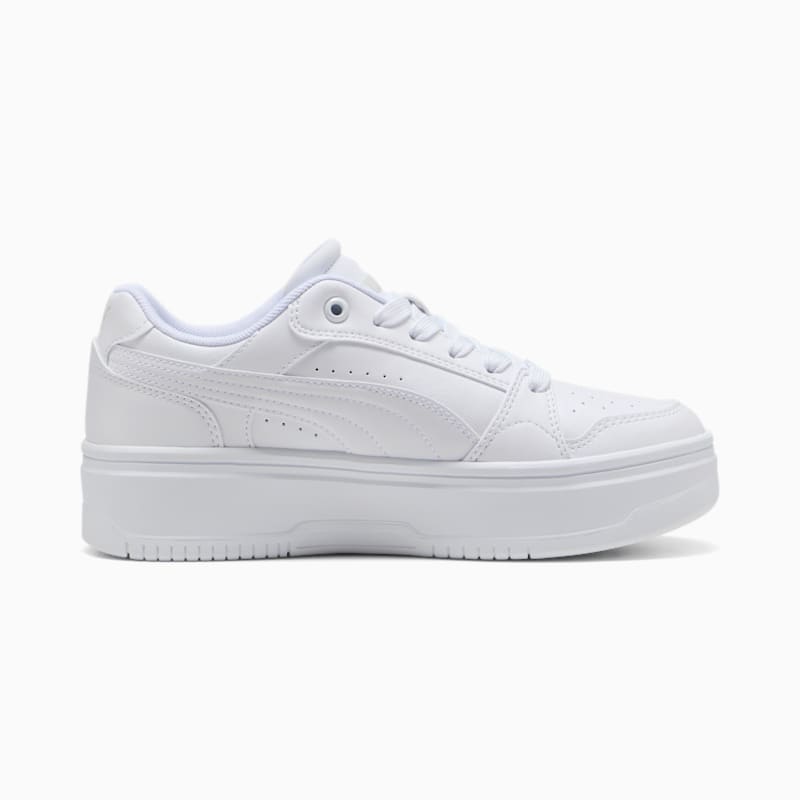 PUMA Rebound Femme 402592-01