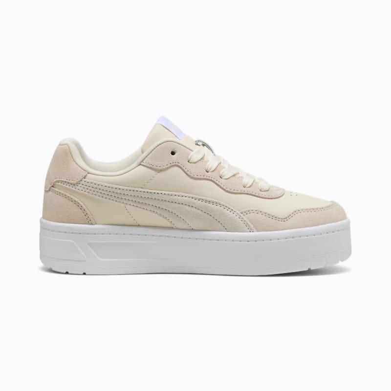 PUMA Court Lally 400735-01