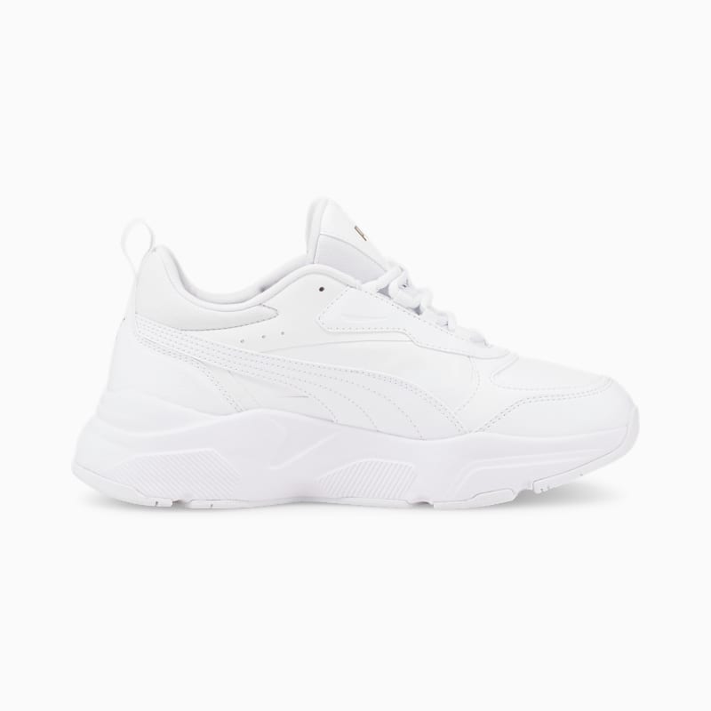 PUMA Cassia 385279-01