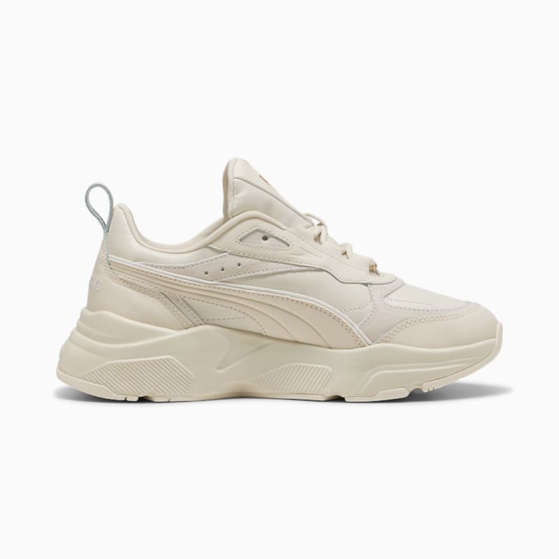 PUMA Cassia Lux Alpine 397837-04