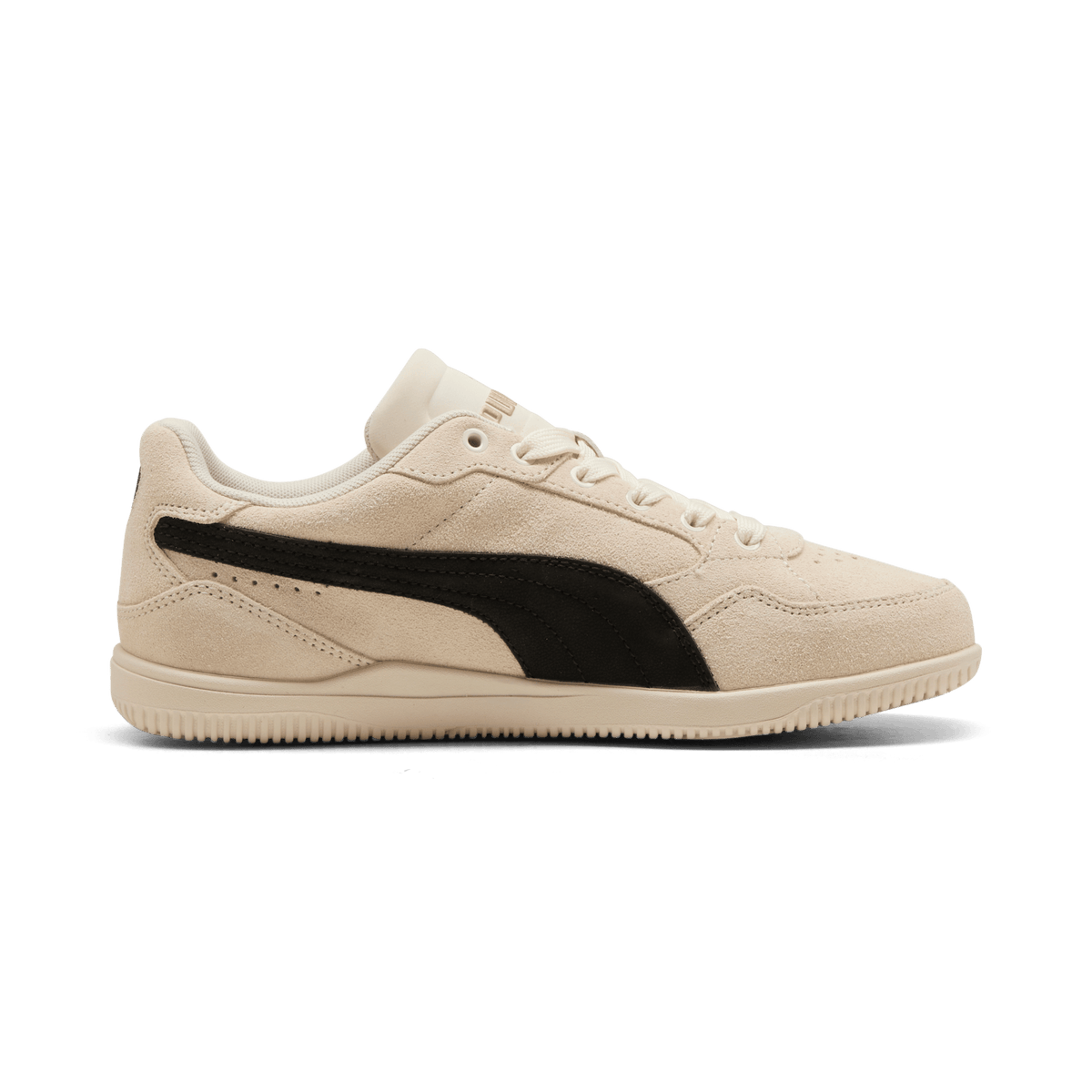 PUMA K-Moda SD 404500-02