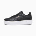 PUMA Carina 393846-02