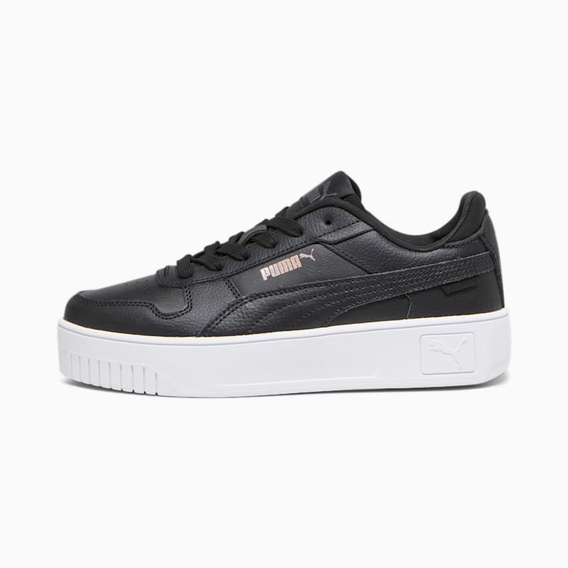 PUMA Carina 393846-02