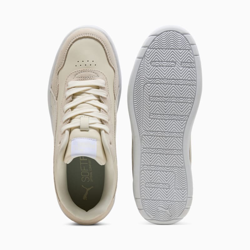 PUMA Court Lally 400735-01