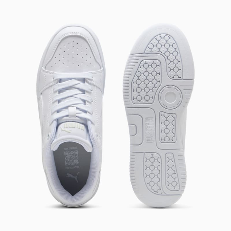 PUMA Rebound Femme 402592-01
