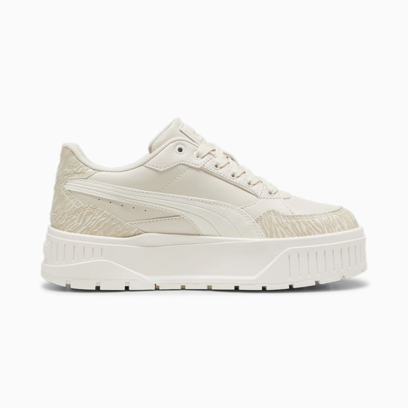 PUMA Karmen II Idol 398795-01