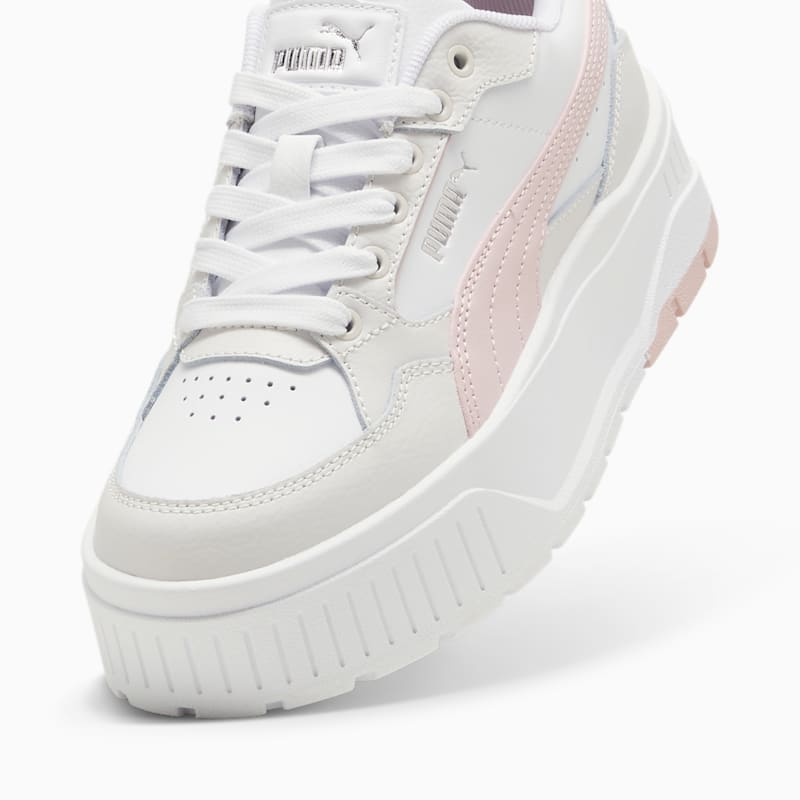 PUMA Karmen 398876-03