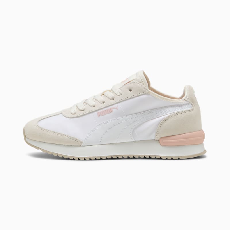 PUMA R78-Wind Nylon Warm 400694-04