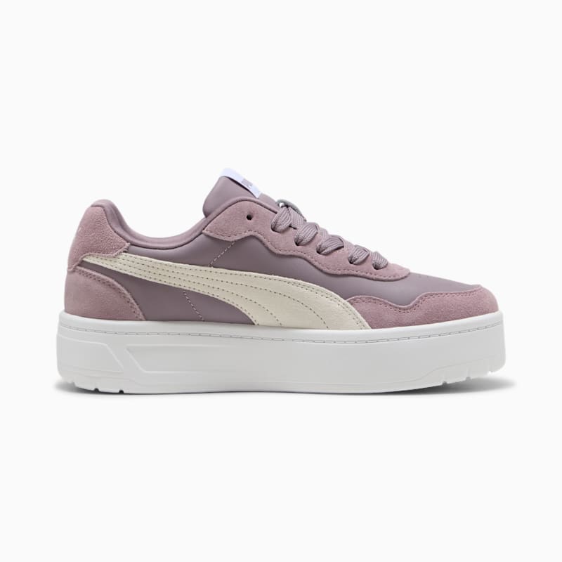 PUMA Court Lally 400735-05