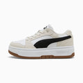 PUMA Rebound Femme 402593-01