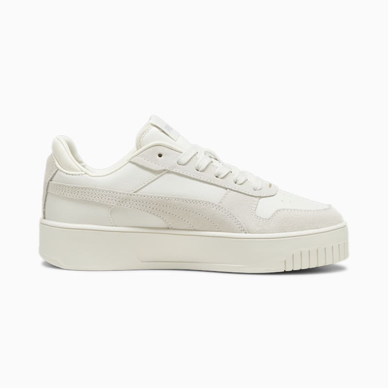 PUMA Carina Street 395093-02