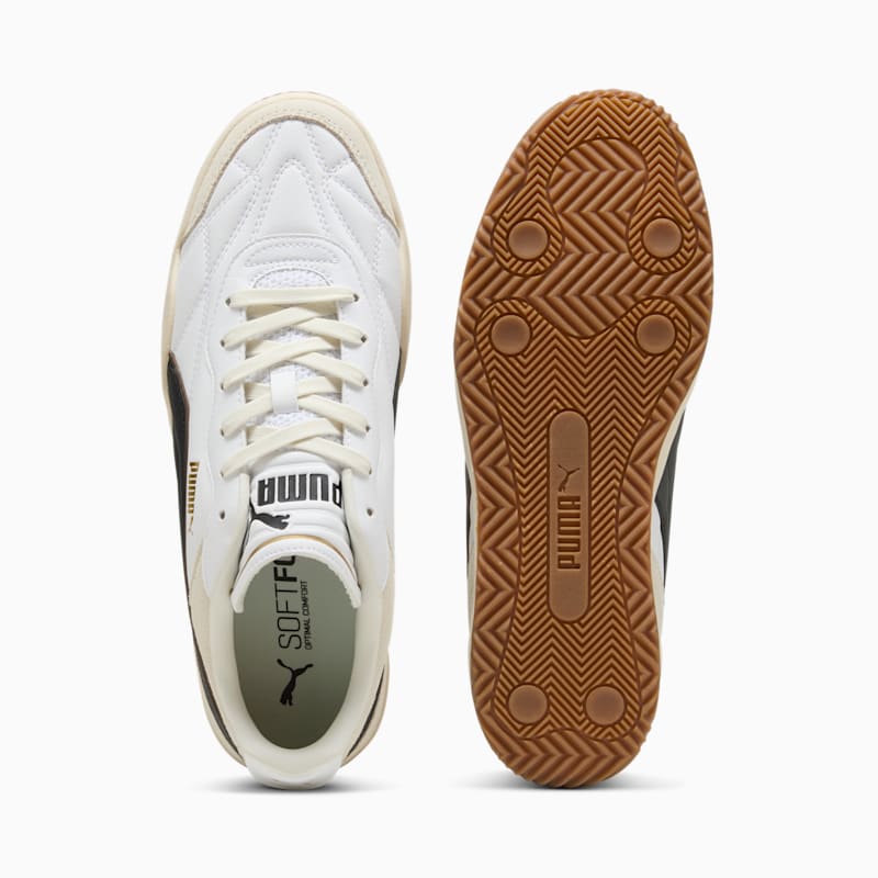 PUMA Karmen 397455-02