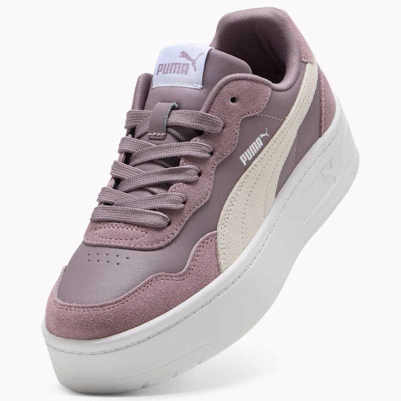 PUMA Court Lally 400735-05