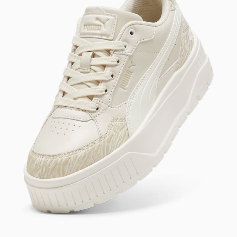 PUMA Karmen II Idol 398795-01