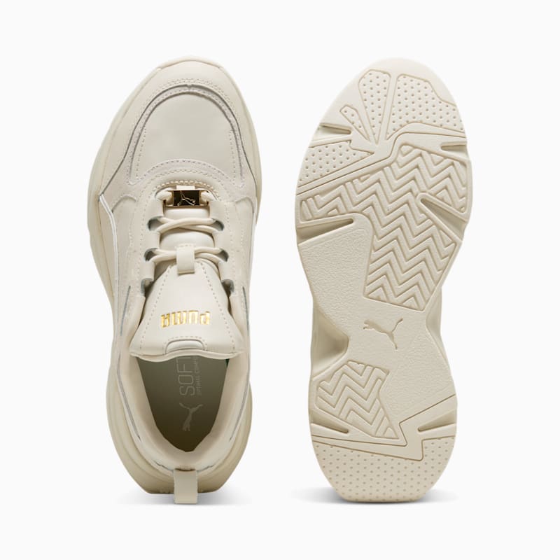 PUMA Cassia Lux Alpine 397837-04