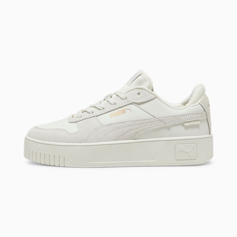PUMA Carina Street 395093-02