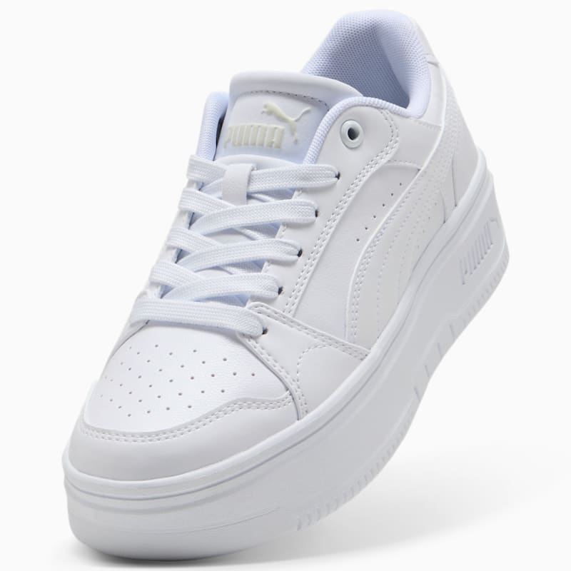 PUMA Rebound Femme 402592-01