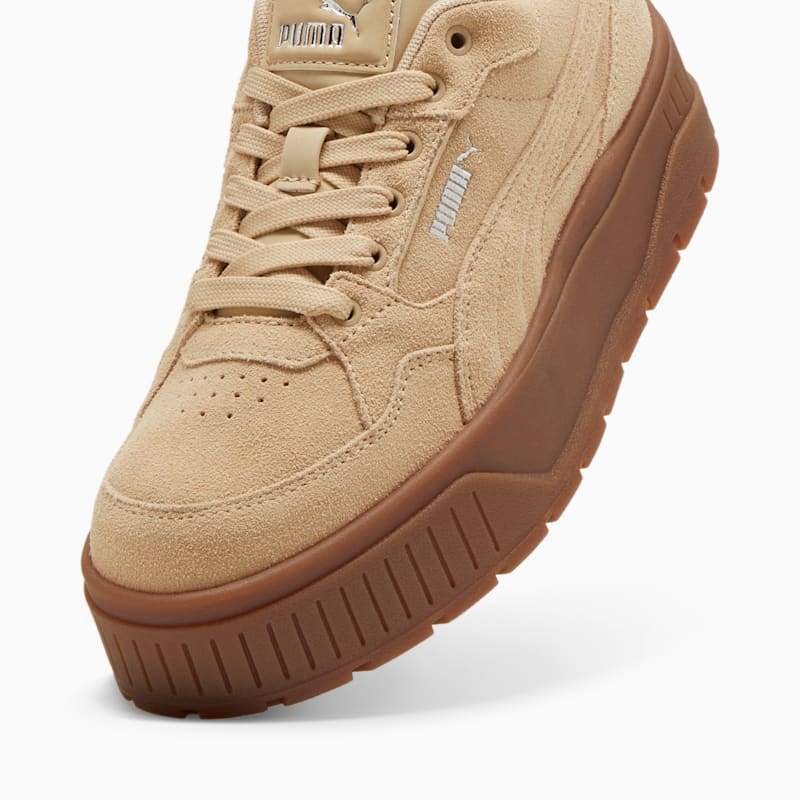 PUMA Karmen Idol II 397462-01