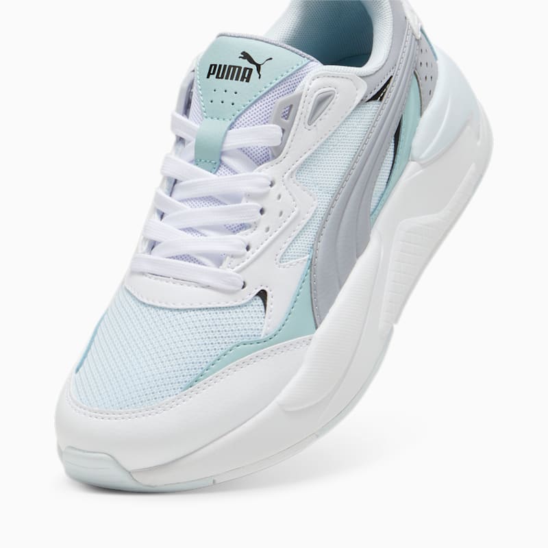 PUMA X-Ray 384638-47