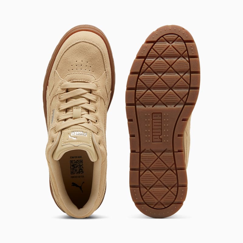 PUMA Karmen Idol II 397462-01
