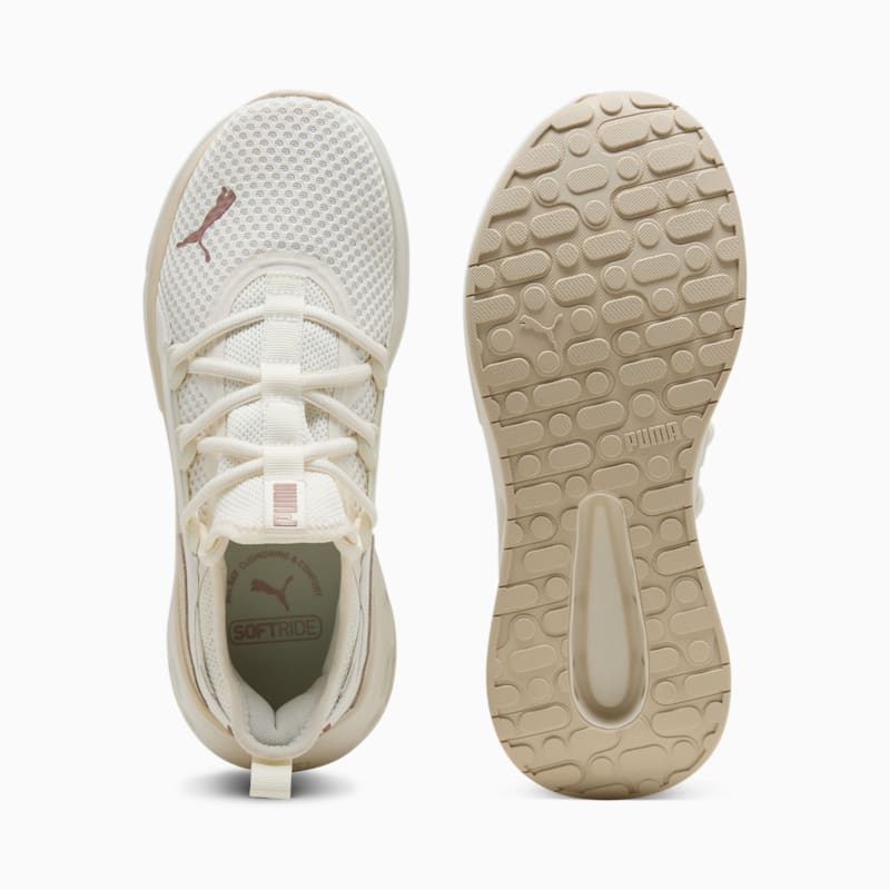 PUMA Softride Frequence Street 312729-05