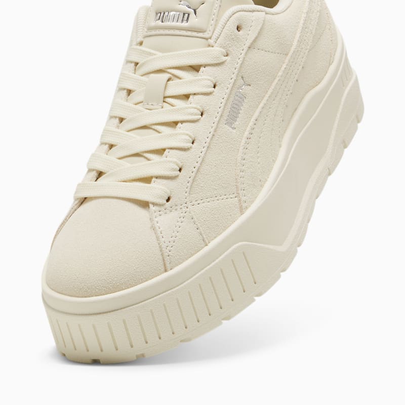PUMA Karmen II 397457-03