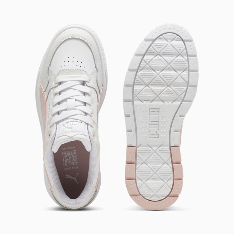 PUMA Karmen 398876-03