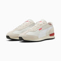 PUMA R78-Wind Nylon Peaceful 400694-K78