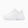 PUMA Cassia 385279-01