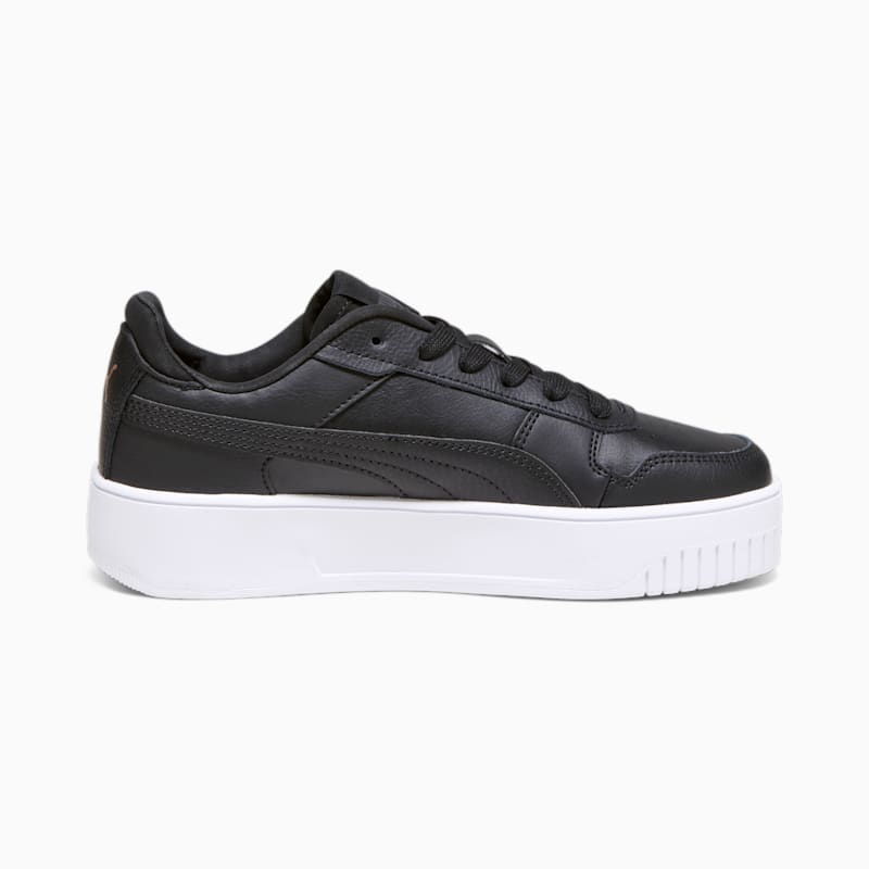 PUMA Carina 393846-02