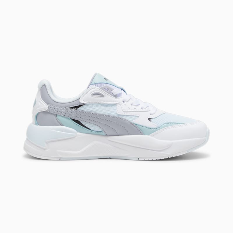 PUMA X-Ray 384638-47