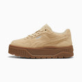 PUMA Karmen Idol II 397462-01