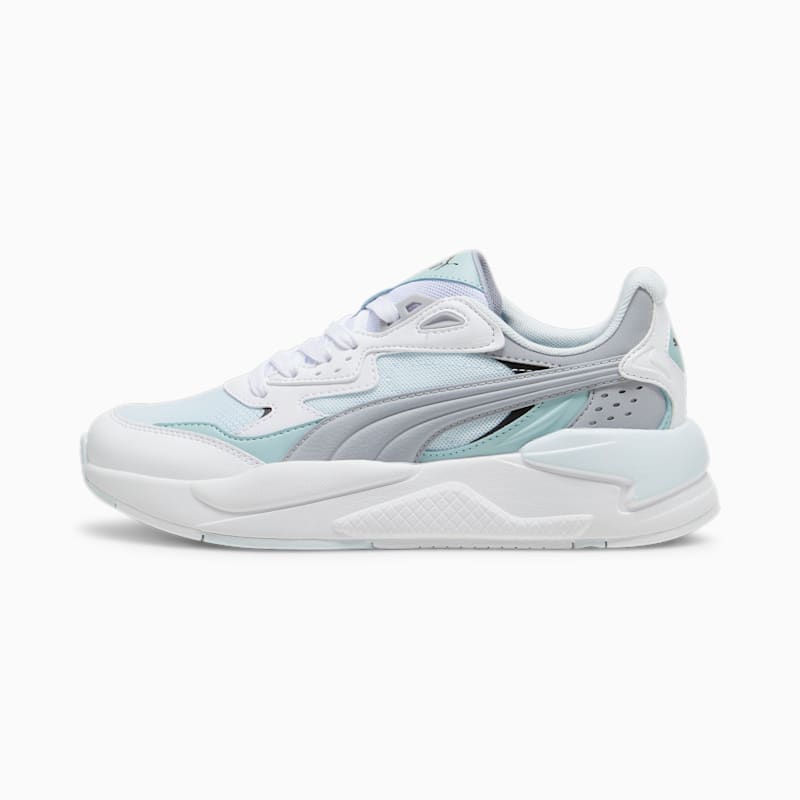 PUMA X-Ray 384638-47
