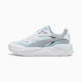 PUMA X-Ray 384638-47