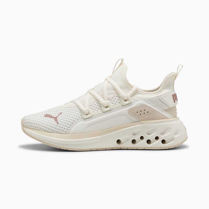 PUMA Softride Frequence Street 312729-05