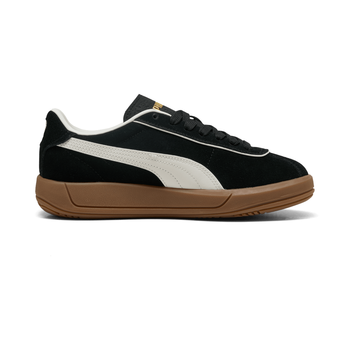 PUMA Club Klassika SD 400718-02