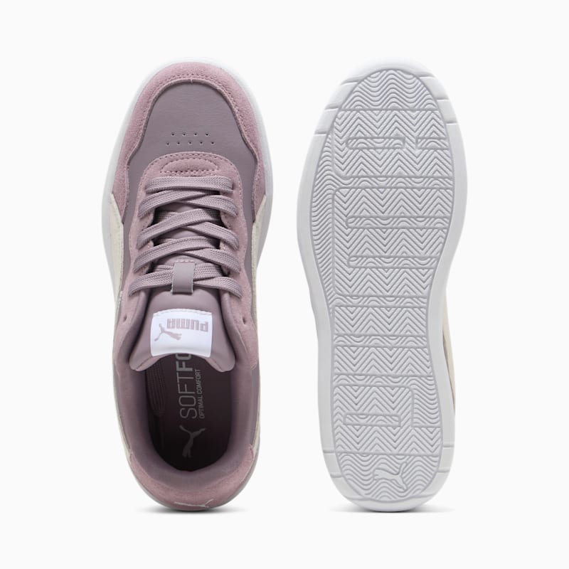 PUMA Court Lally 400735-05