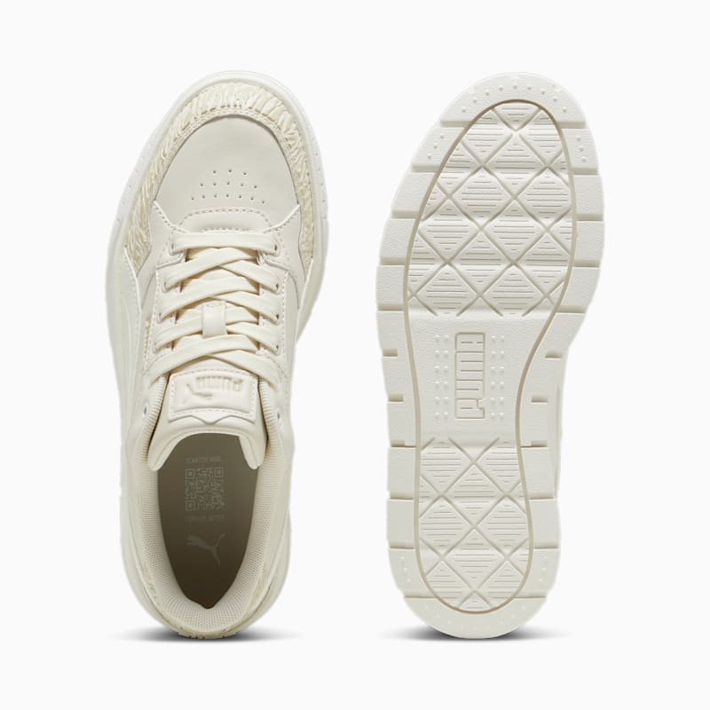 PUMA Karmen II Idol 398795-01