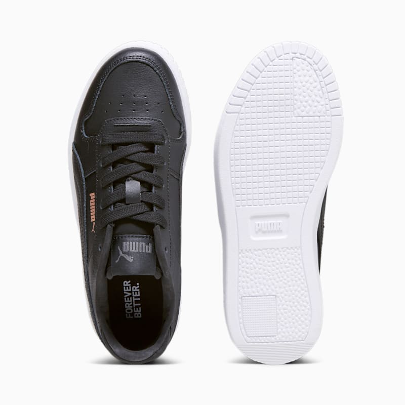 PUMA Carina 393846-02